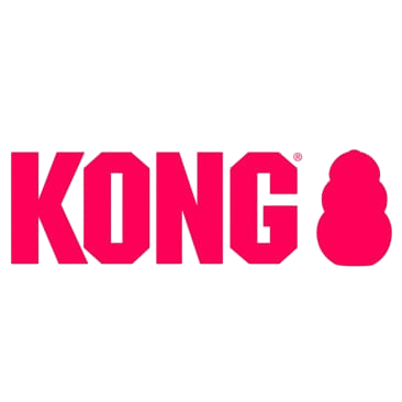 KONG