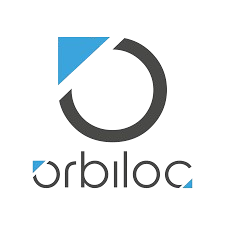 Orbiloc