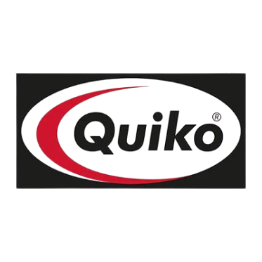 Quiko