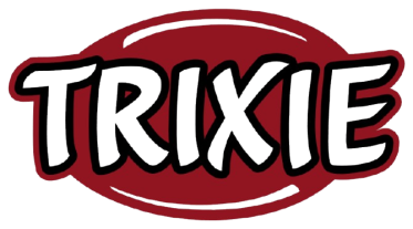 Trixie