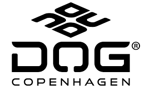 Dog Copenhagen