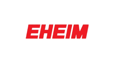 Eheim