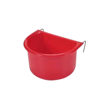 Foder-/Drikke beholdere