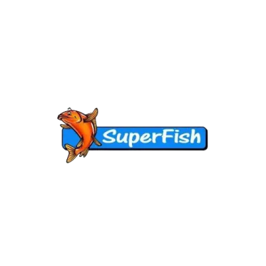 SuperFish