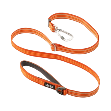 Halsbånd, Liner og Seler