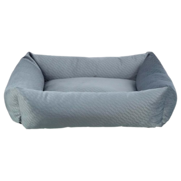 Tæpper, Senge og Puder