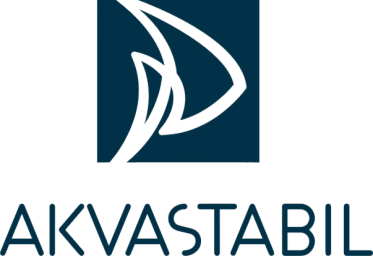 Akvastabil