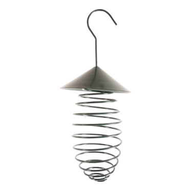 Foderhuse & Beholdere