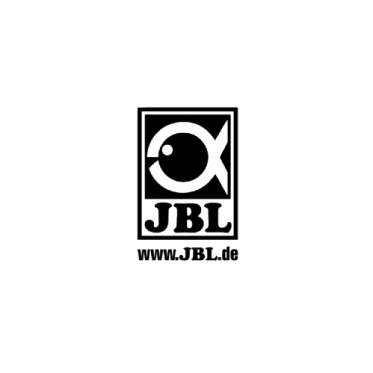 JBL