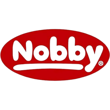 Nobby
