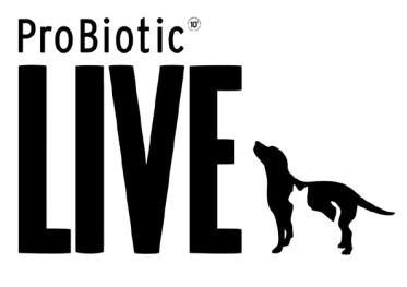 ProBiotic LIVE