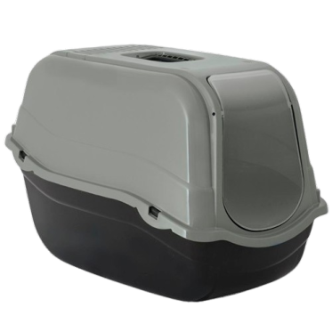 Toiletter & tilbehør