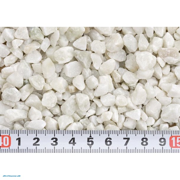 Sirius Akvariegrus 5-8mm