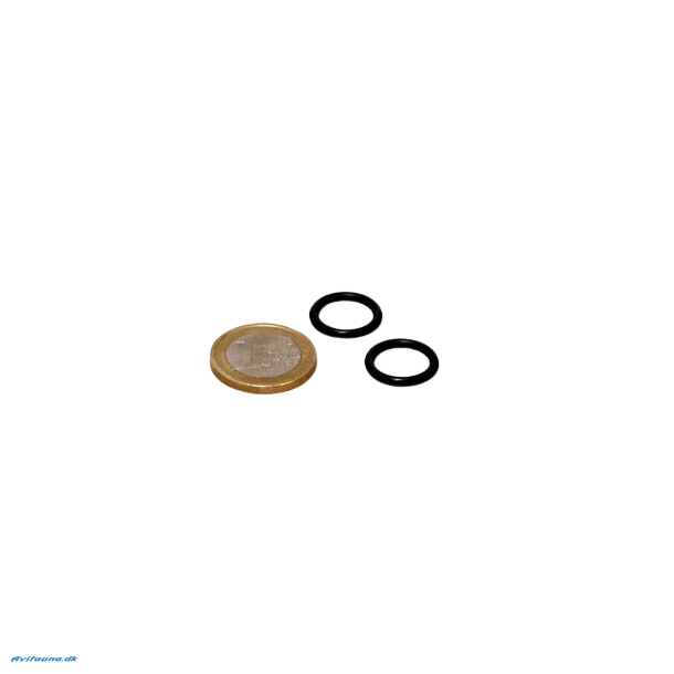 JBL ChristalProfi 500 O-Ringe (6087000)