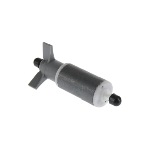 JBL CristalProfi e701/e702 Rotor