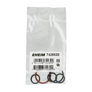 Eheim Ttningsringst (E742852)