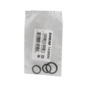 Eheim Ttningsringst til slangeadapter 2071/73/75 (7428680)