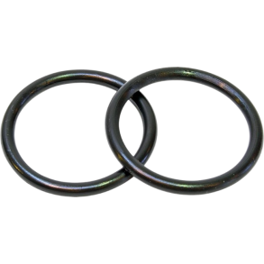 Eheim Ttningsringst til slangeadapter 2026/28