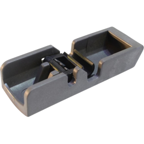 Eheim Lukkeclips til 2226/2228 (E744445)