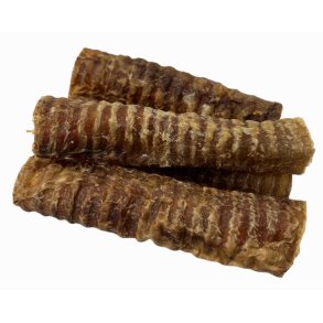 Okseluftr�r 10-15 cm - 500g