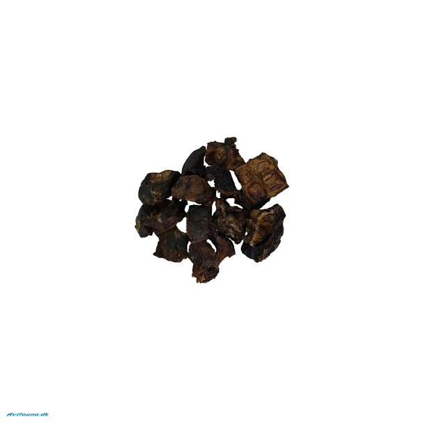 Okselunger i tern 200g