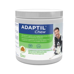 Adaptil Chew