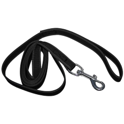 Alac Anti-slip Trningsline (Flere farver)