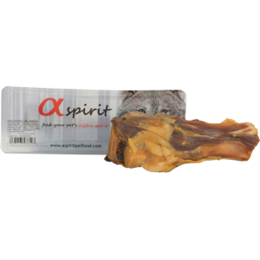 AlphaSpirit Ham Bone Maxi