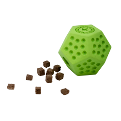 Kiwi Walker Dodecaball - maxi