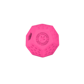 Kiwi Walker Dodecaball - maxi