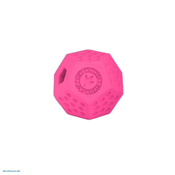 Kiwi Walker Dodecaball - maxi