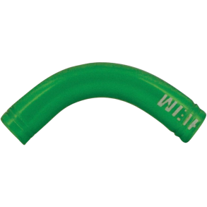 Eheim Rrbjning 25/34mm (E401420)