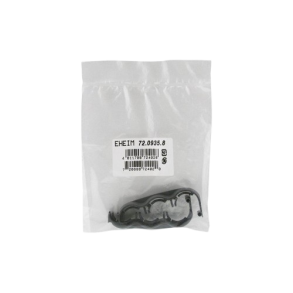 Eheim Slangeholder (E720935)