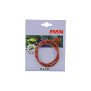 Eheim O-Ring 2213 (E727311)