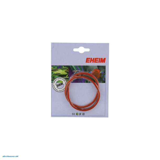 Eheim O-Ring 2213 (E727311)