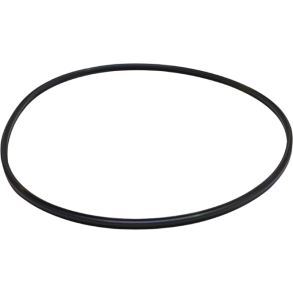 Eheim Ttningsring (E734316)