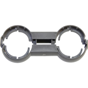 Eheim Slangeholder 2026/28 (E735418)