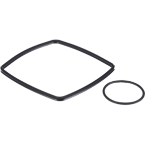 Eheim O-Ring st 2071/73/75/74 (E742877)