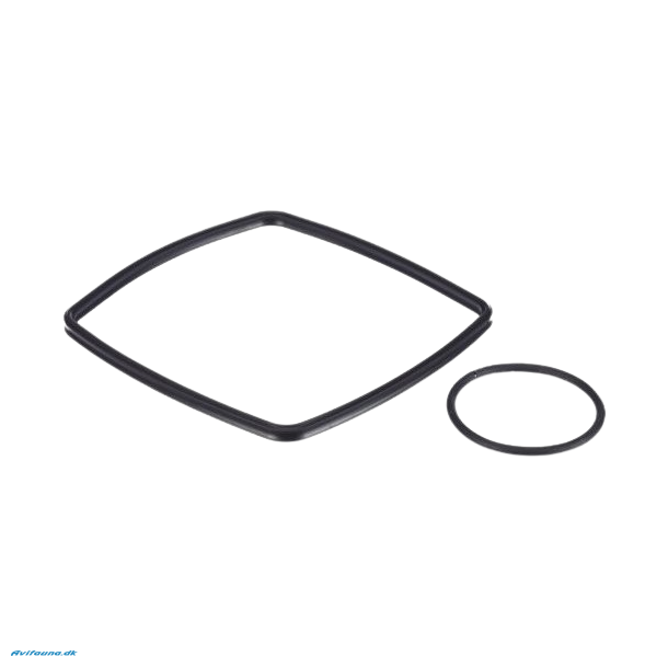 Eheim O-Ring st 2071/73/75/74 (E742877)