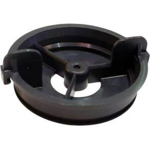 Eheim Rotordksel (E742878)