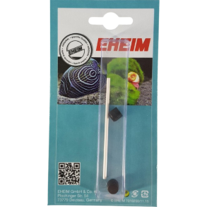 Eheim Lejer/Aksel (743372)