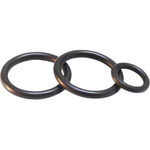 Eheim Ttningsringst 2226/2329 (E744420)