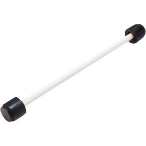 Eheim Lejer/Aksel (E744439)