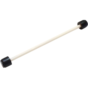 Eheim Lejer/Aksel (E744440) 