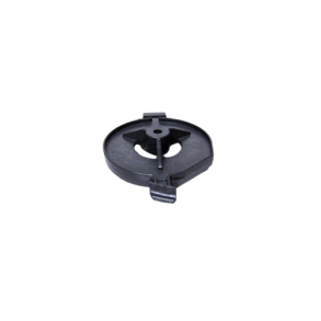 Eheim Rotorlg 2026/28 (E7444420)