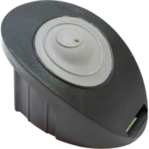 Eheim Trykknap til Quick Vac (E747752)