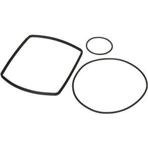 Eheim Pakningsringe St (E7428670)