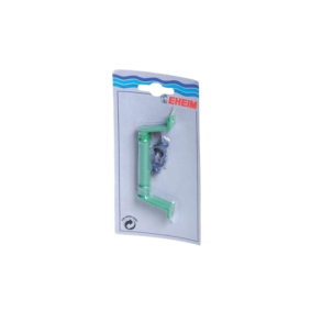 Eheim Afstandsholder (E400456)