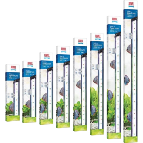 Helialux Spectrum 800 32w 793mm