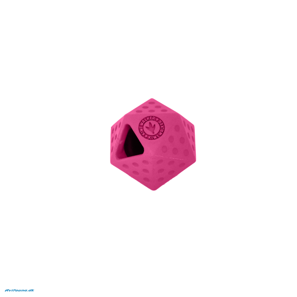 Kiwi Walker ICOSABALL - Mini